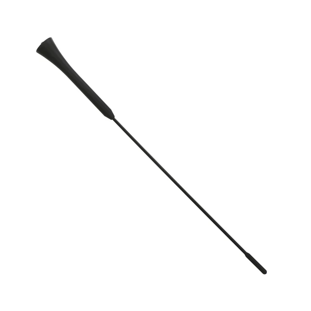 Antenna Rod | Mazda MX-5 (2006-2015) - Image 2