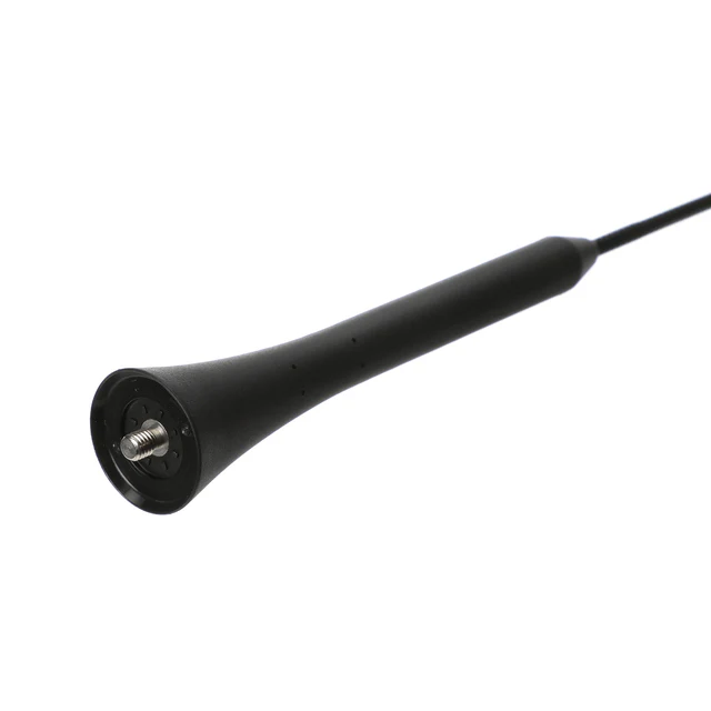 Antenna Rod | Mazda MX-5 (2006-2015) - Image 3