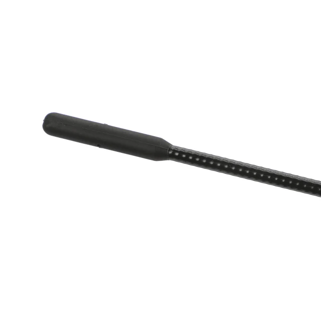 Antenna Rod | Mazda MX-5 (2006-2015) - Image 4