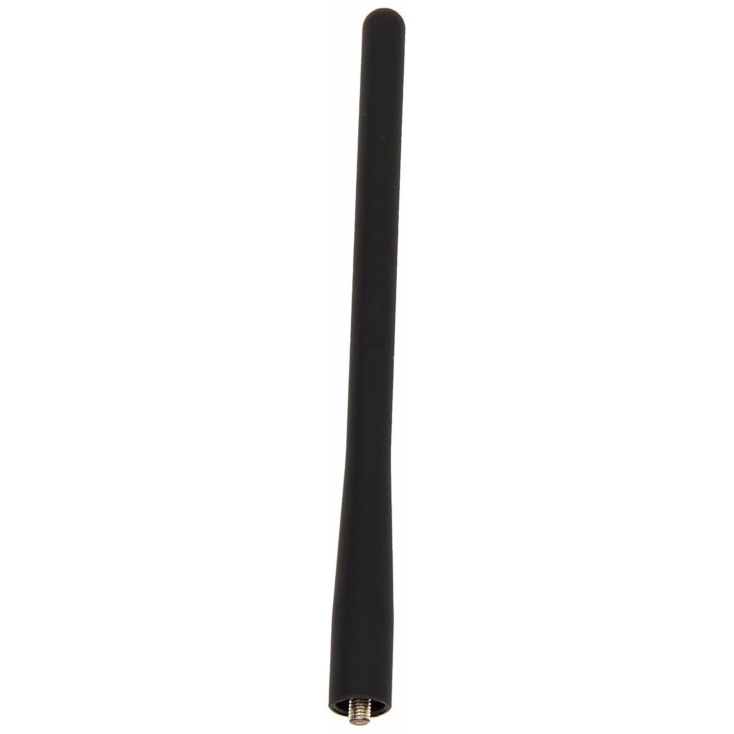 Antenna Rod | Mazda2 (2011-2014)