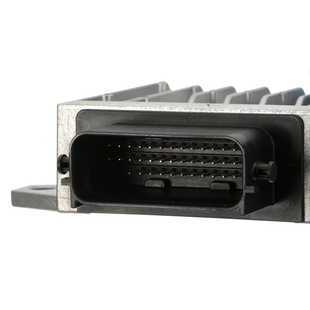 Automatic Transmission Control Module | Mazda3 Sedan & Hatchback (2012-2013) - Image 4