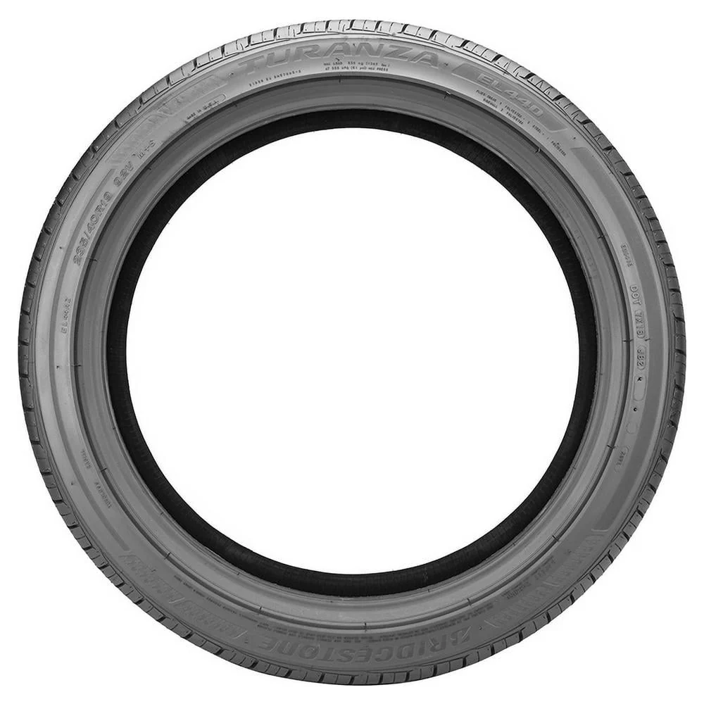 Bridgestone TURANZA EL440 | All-Season Tire - Image 6