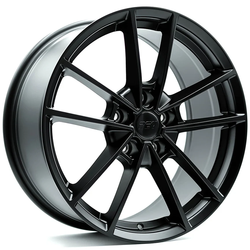 BUILD YOUR OWN: Wheel & Winter Tire Packages | Mazda CX-30 (2020-2025) - Image 22