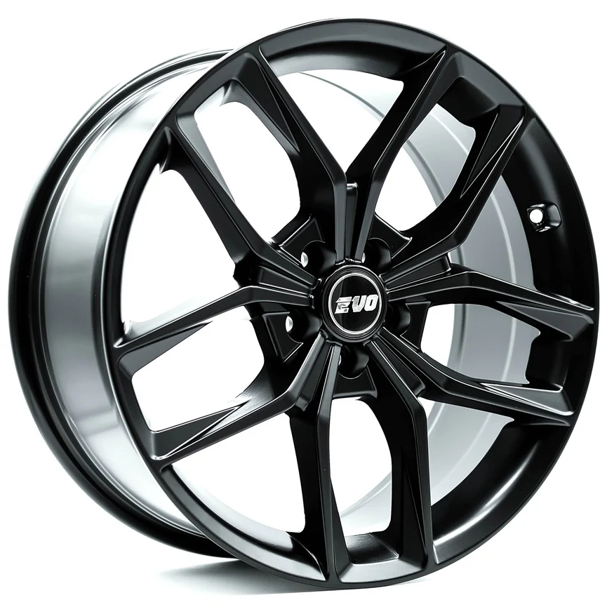 BUILD YOUR OWN: Wheel & Winter Tire Packages | Mazda CX-5 (2017-2026) - Image 23