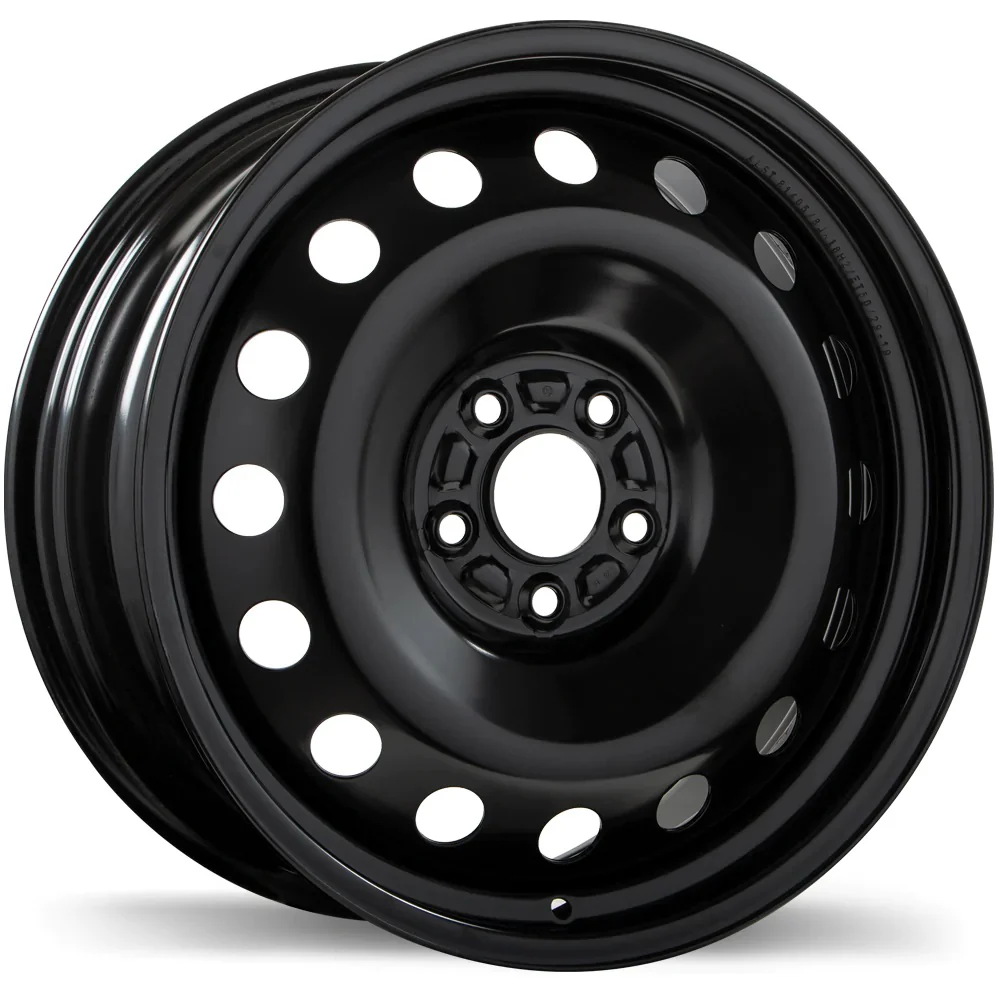 BUILD YOUR OWN: Wheel & Winter Tire Packages | Mazda CX-5 (2017-2026) - Image 25