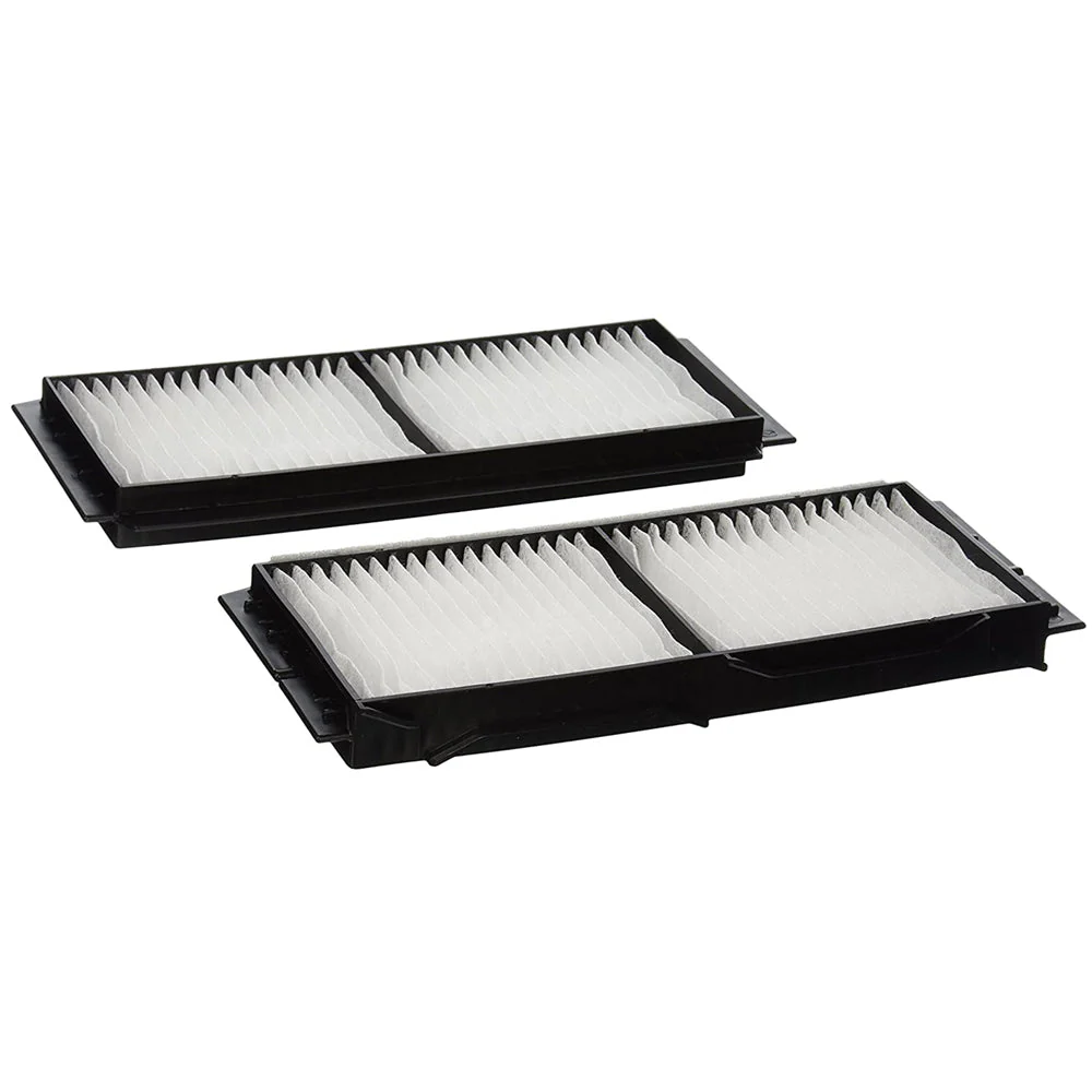 Cabin Air Filter Replacement (Value Line) | Mazda3 & Mazdaspeed3 (2010-2013)