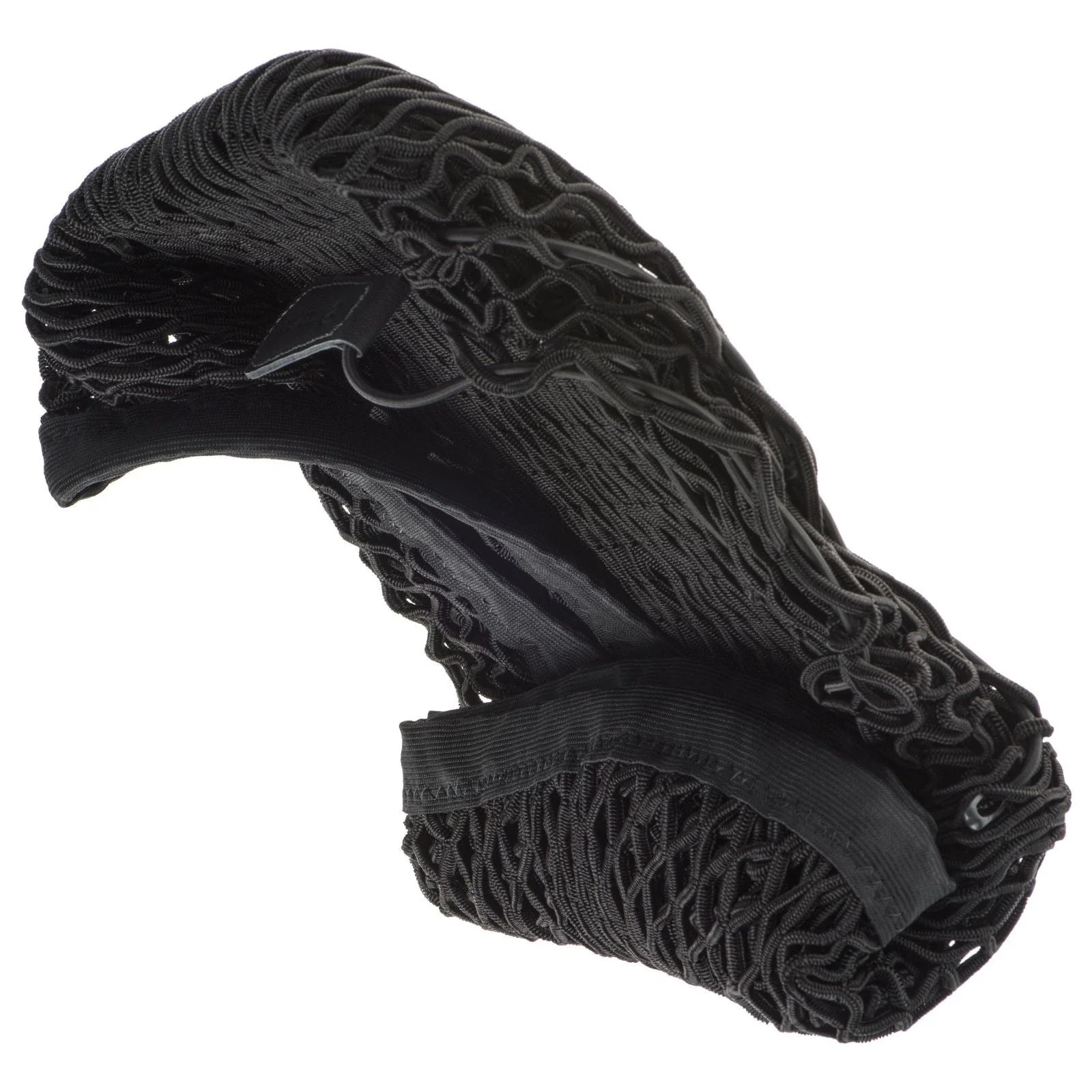 Cargo Net | Mazda CX-5 (2026) - Image 5