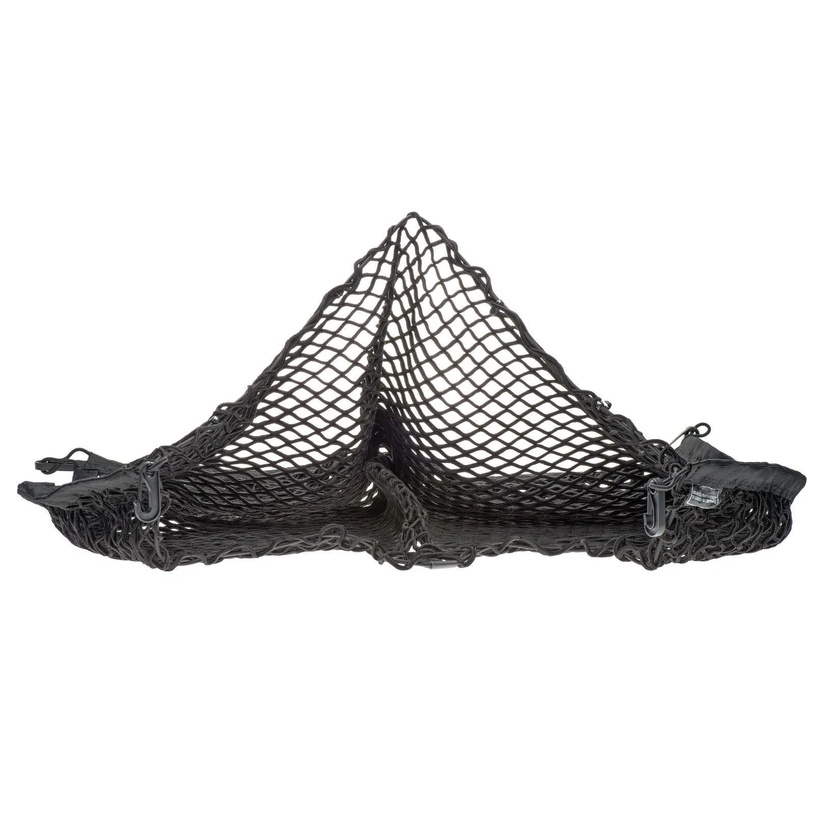 Cargo Net | Mazda CX-5 (2026) - Image 6