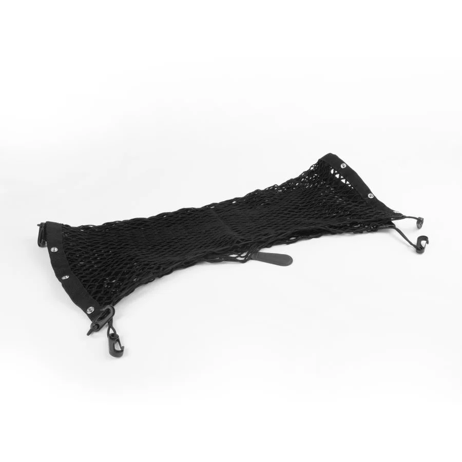 Cargo Net | Mazda CX-70 (2025-2026) & CX-90 (2024-2026) - Image 8