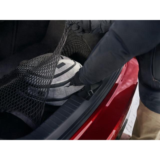 Cargo Net | Mazda MX-30 (2022-2024) - Image 4
