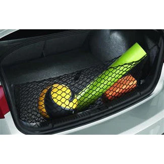 Cargo Net | Mazda3 Sedan (2004-2009) - Image 2