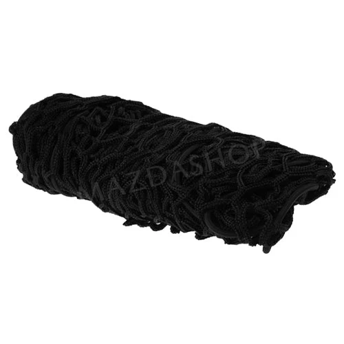 Cargo Net | Mazda6 (2014-2021) - Image 5
