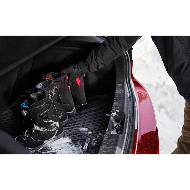 Cargo Tray | Mazda CX-30 (2020-2026) - Image 4