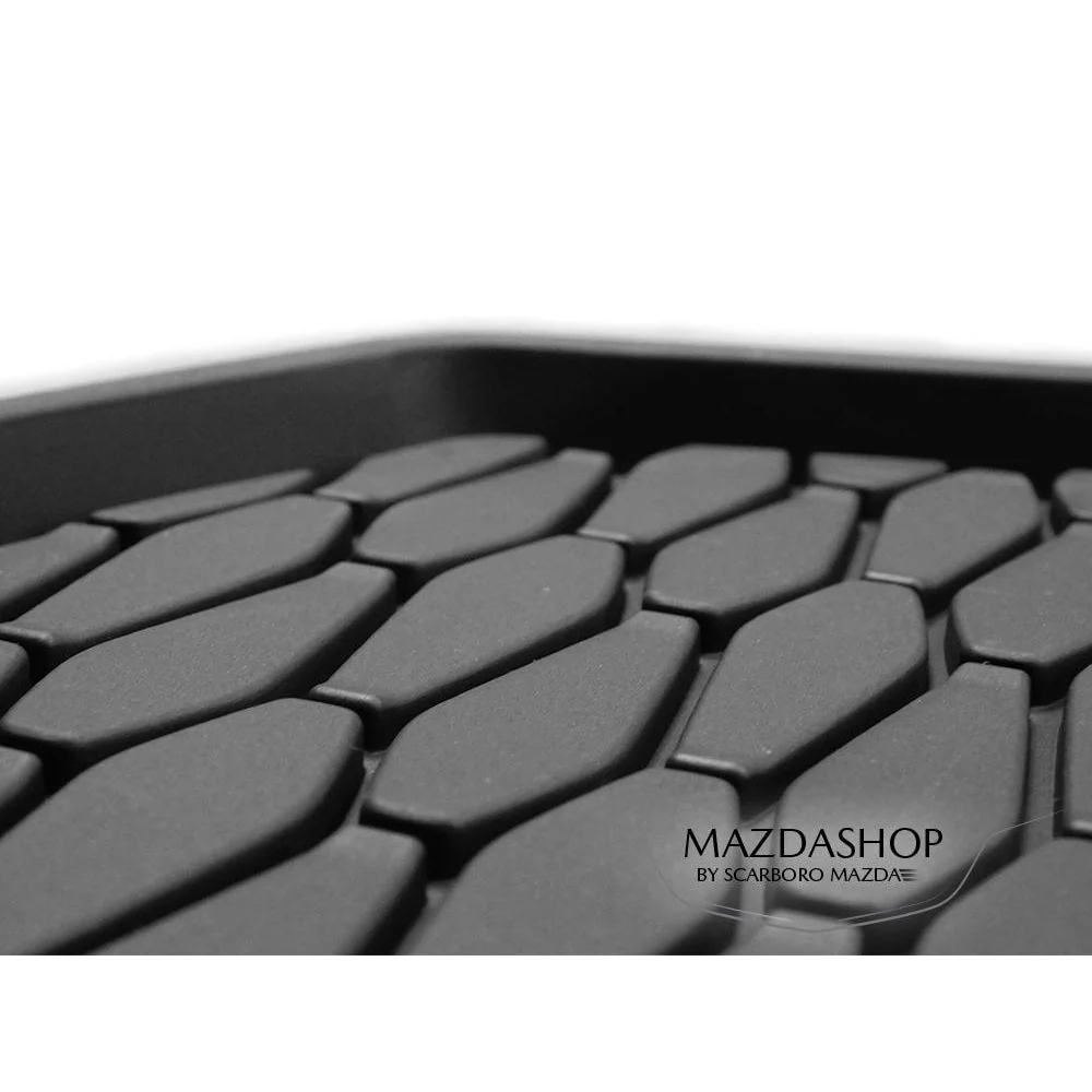 Cargo Tray | Mazda CX-30 (2020-2026) - Image 7
