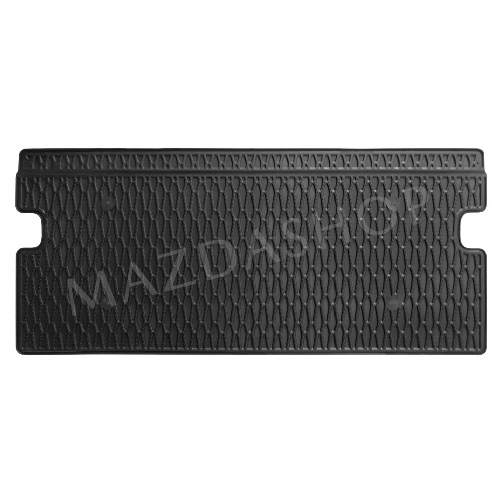 Cargo Tray | Mazda CX-5 (2022-2025) - Image 13