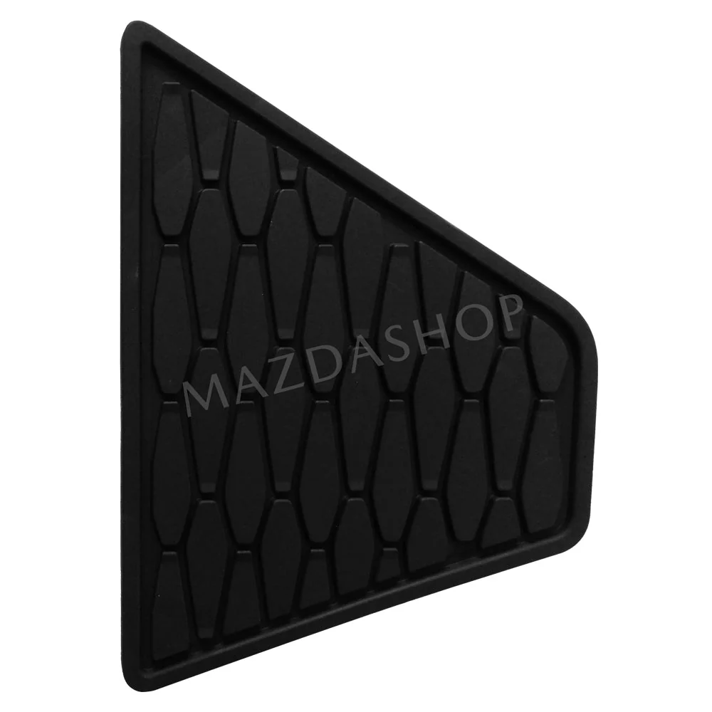 Cargo Tray | Mazda CX-5 (2022-2025) - Image 18