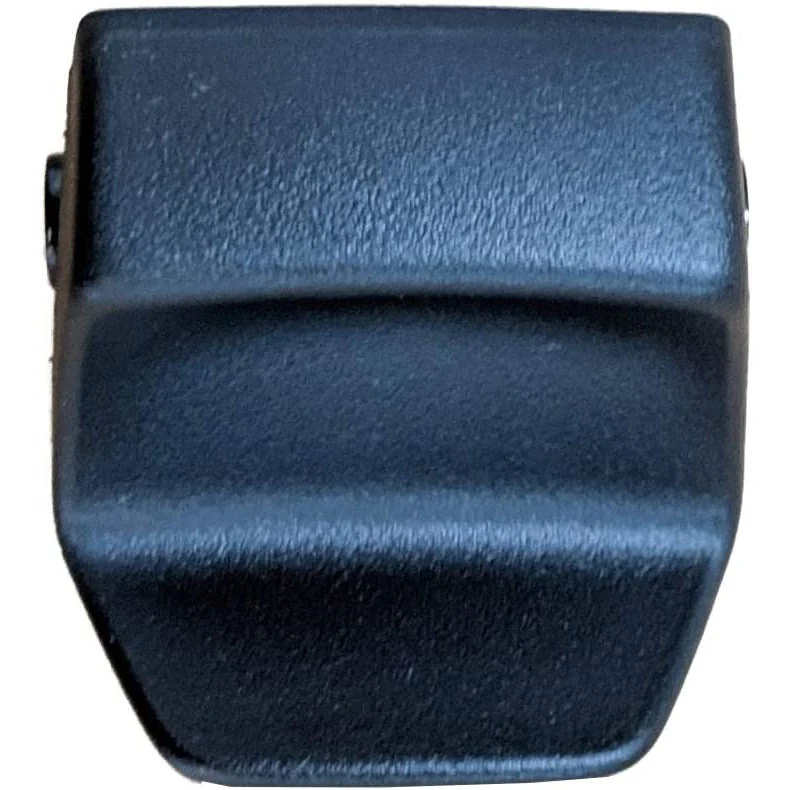 Center Console Latch | Mazda CX-5 (2013-2017) - Image 5
