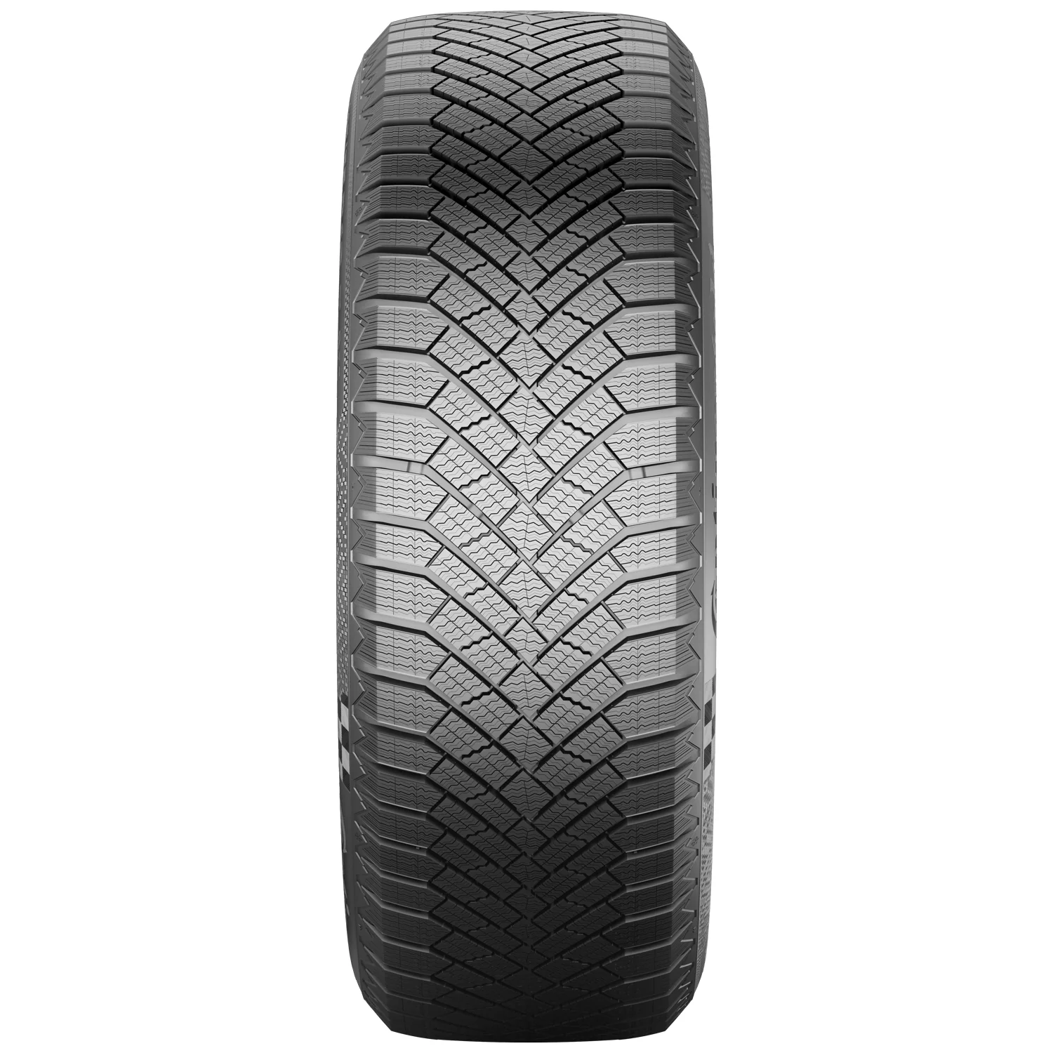 Continental VikingContact 8 | Winter Tire - Image 3
