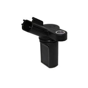 Crankshaft Position Sensor | Mazda MX-5 (2006-2013) - Image 3