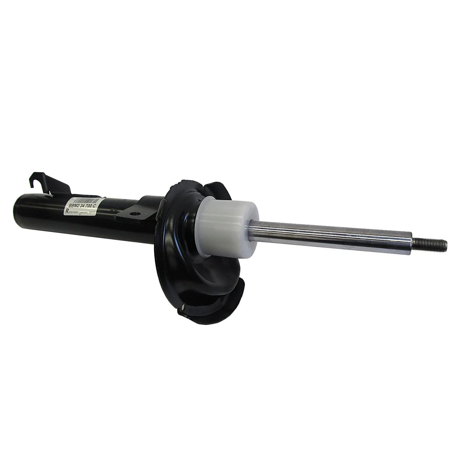 Damper (Right) - Front | Mazda3 Sedan & Hatchback (2007-2013) - Image 2