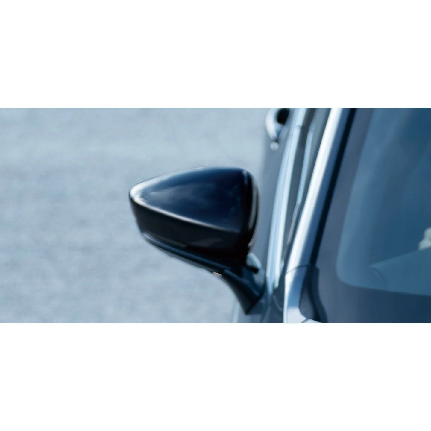 Door Mirror Covers (Japan-Built) | Mazda3 Sedan & Hatchback (2019-2026) - Image 4