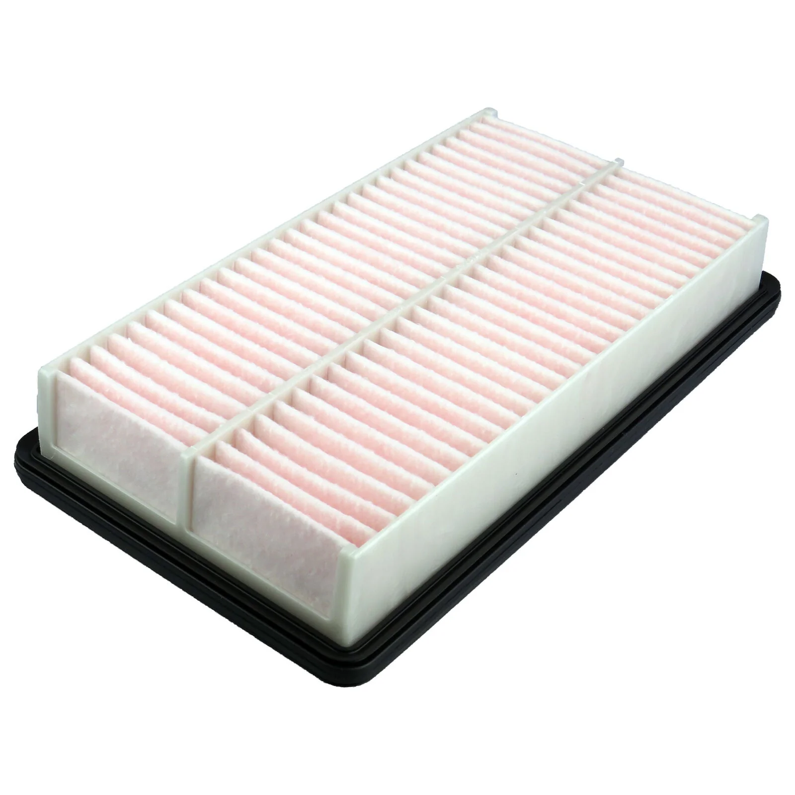 Engine Air Filter Replacement (Value Line) | Mazda6 (2004-2008) - Image 4