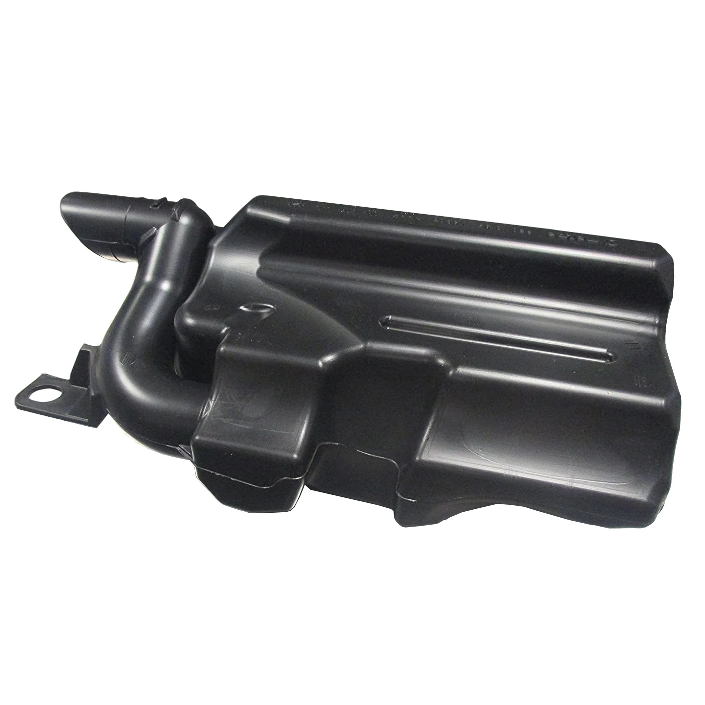 Engine Air Intake Resonance Chamber | Mazda6 (2014-2017) - Image 3