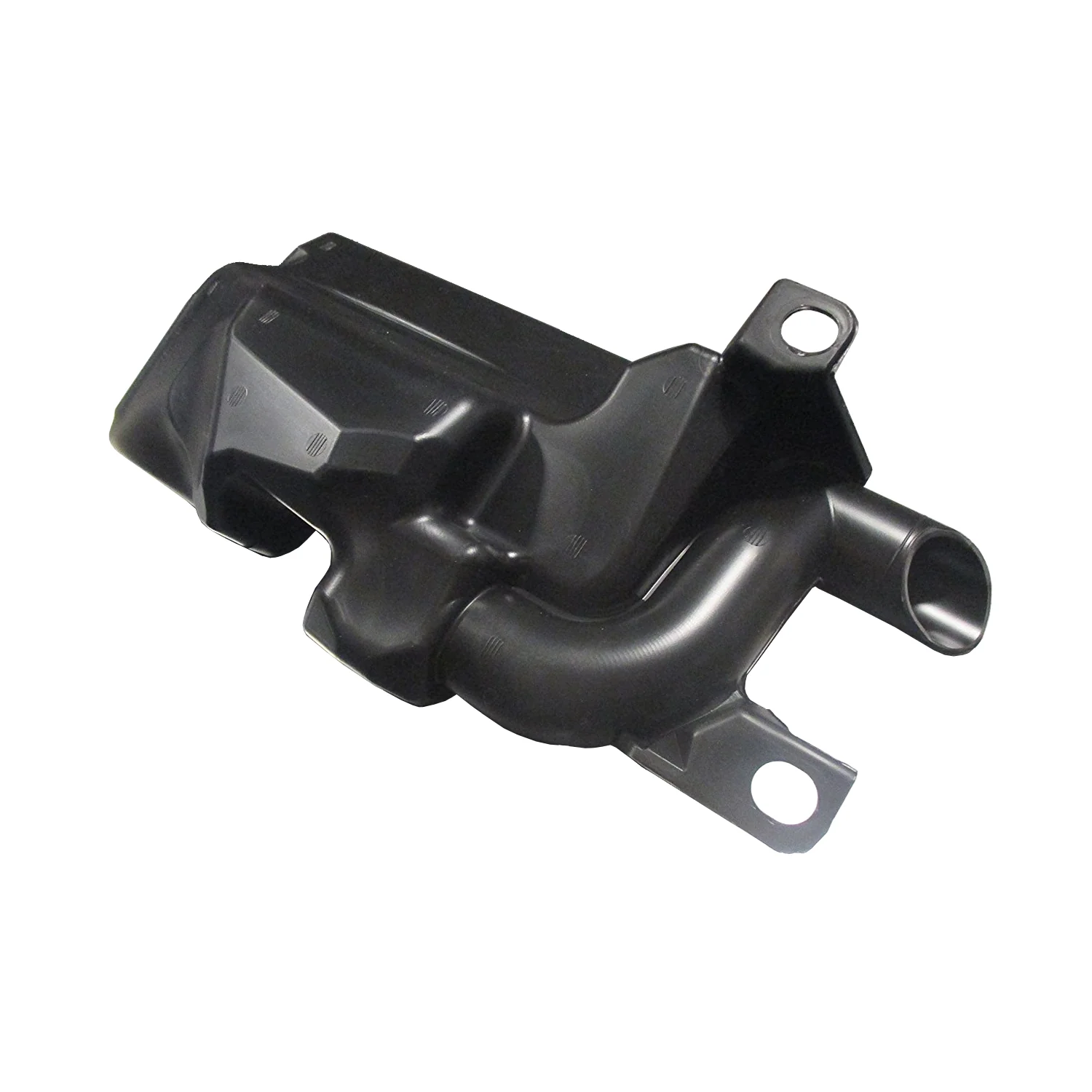 Engine Air Intake Resonance Chamber | Mazda CX-5 (2013-2014)