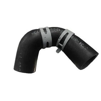 Engine Coolant Hose (Upper Hose) | Mazda6 (2003-2008) - Image 3