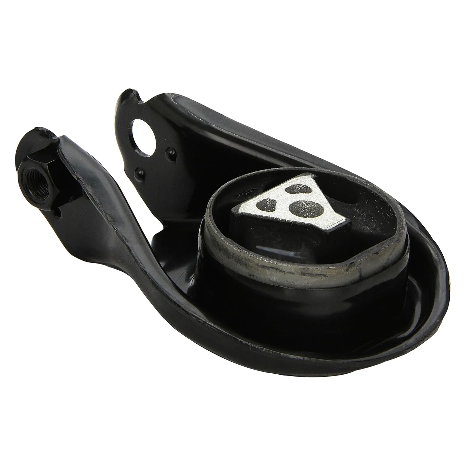 Engine Mount (NO. 1) | Mazda (BBN3-39-040A)