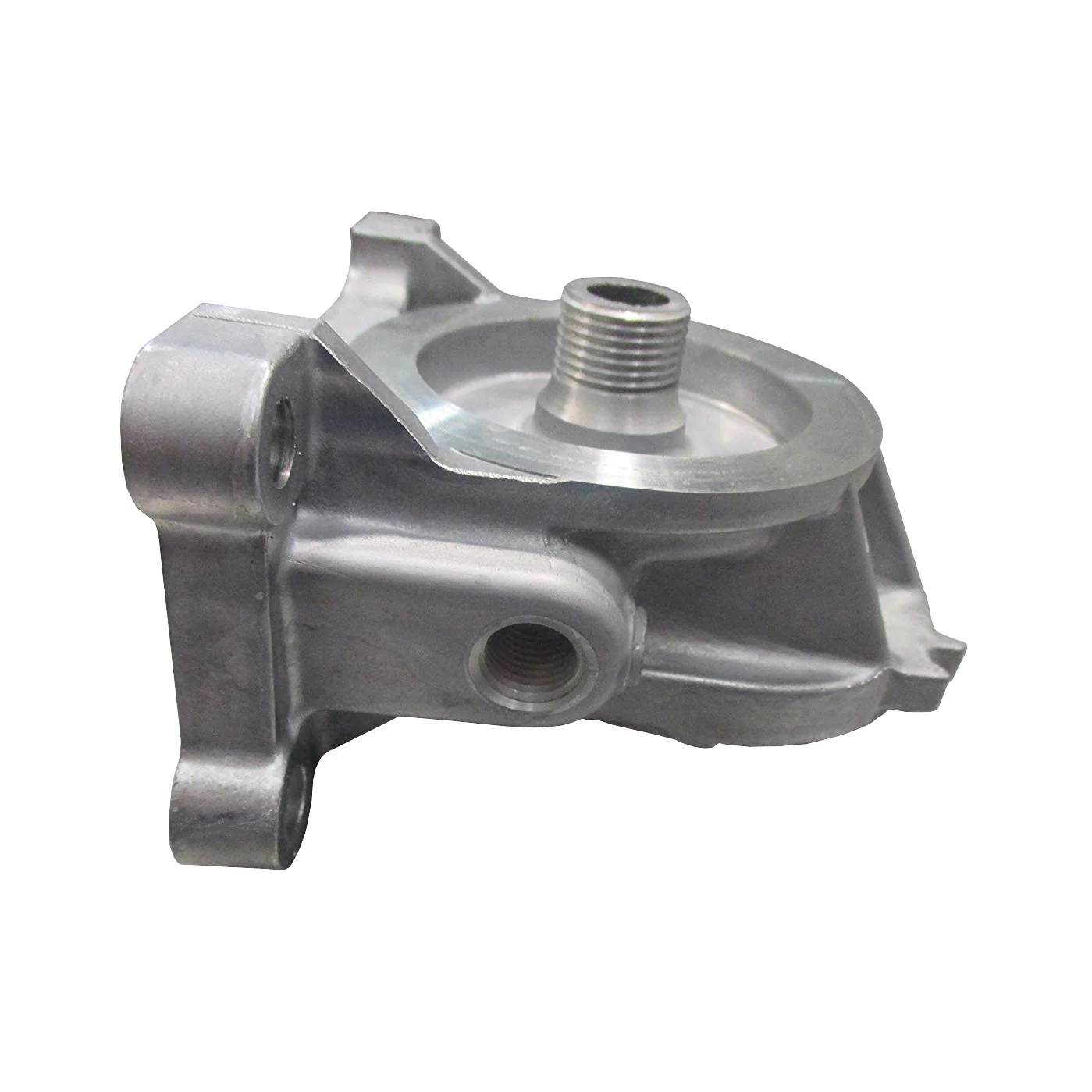 Engine Oil Filter Body | Mazda5 (2008-2013) - Image 3