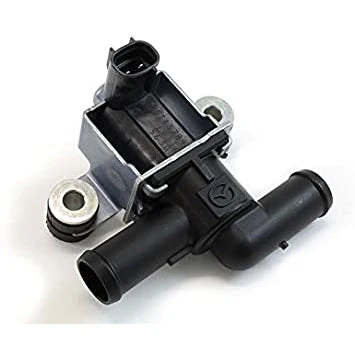 Evap Canister Purge Solenoid | Mazda3 Sedan & Hatchback (2010-2013) - Image 2