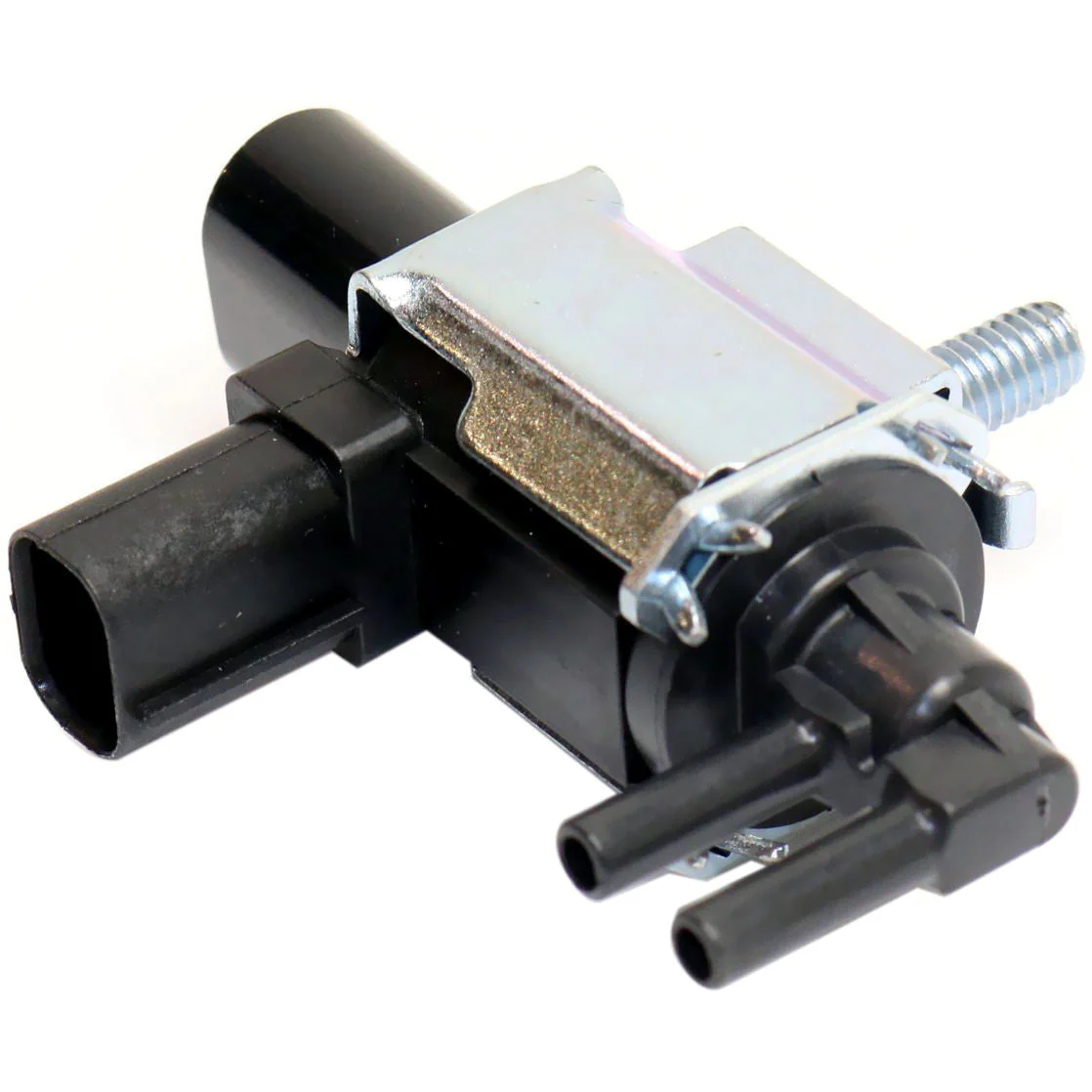 Evap Canister Purge Solenoid | Mazda3 Sedan & Hatchback (2010-2013) - Image 3