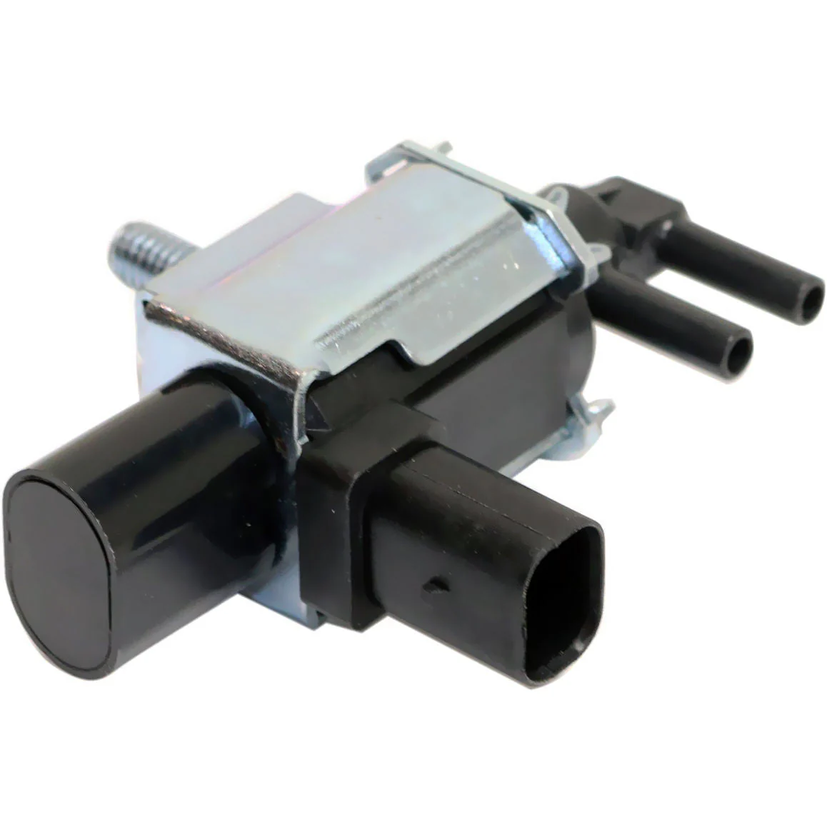 Evap Canister Purge Solenoid | Mazda3 Sedan & Hatchback (2010-2013) - Image 9