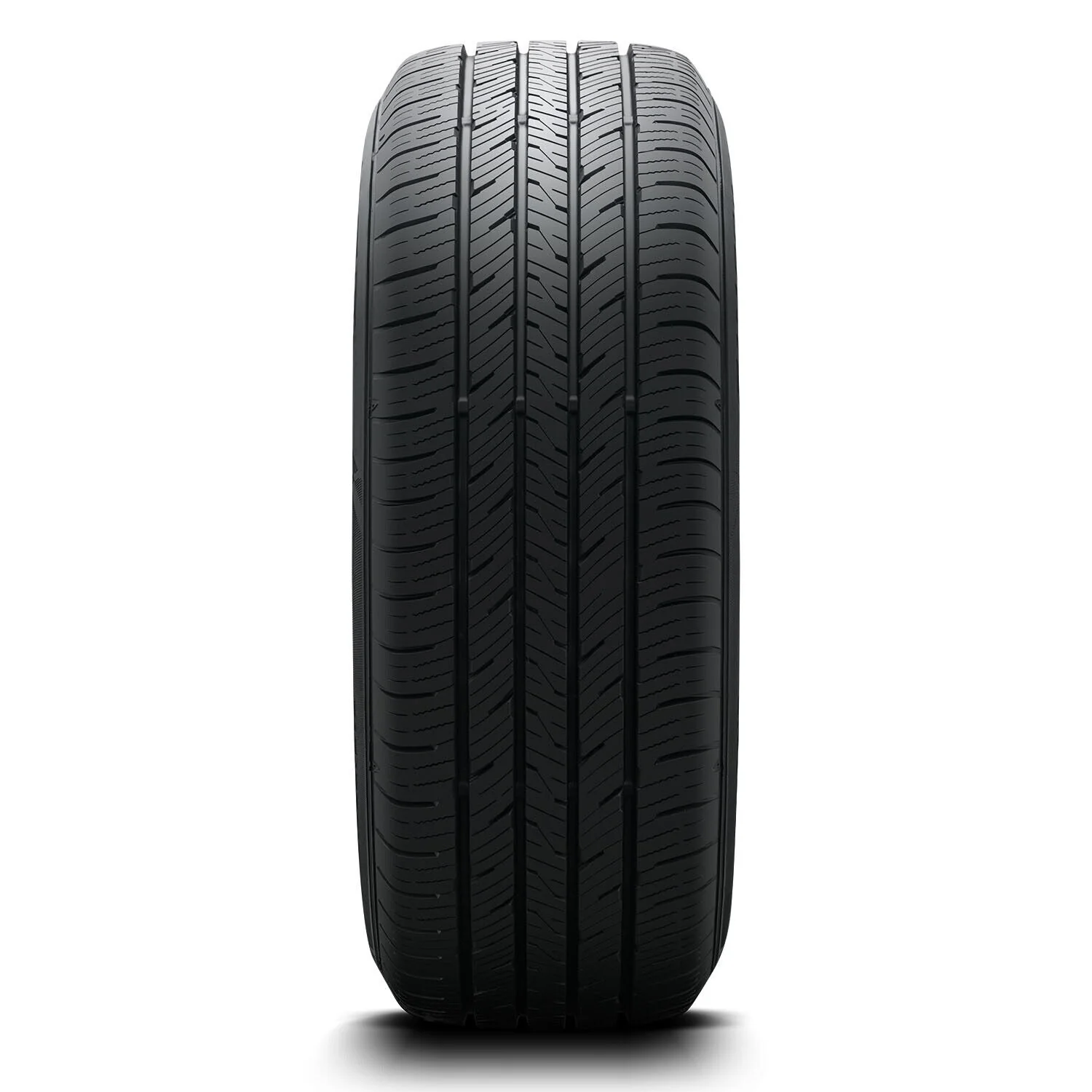 Falken SINCERA SN250 All-Season Tire - Image 6