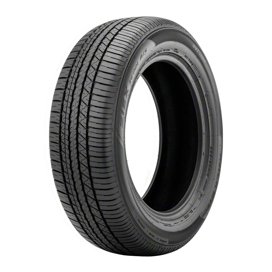 Falken ZIEX ZE001 A/S | All-Season Tire