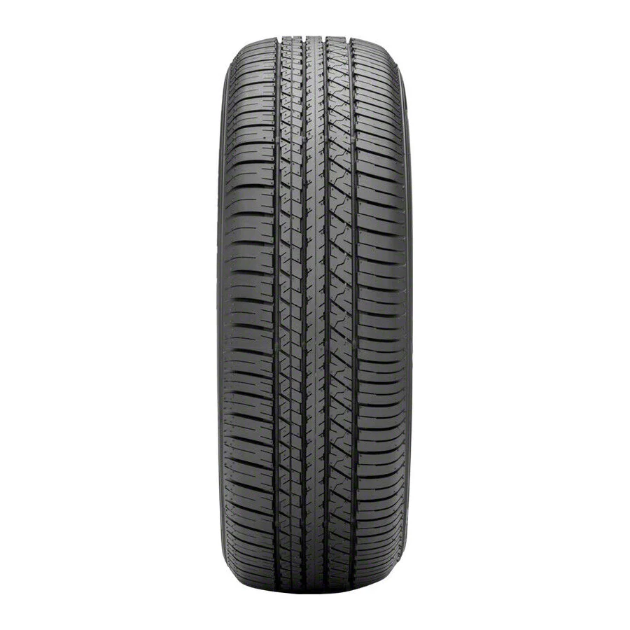 Falken ZIEX ZE001 A/S | All-Season Tire - Image 4