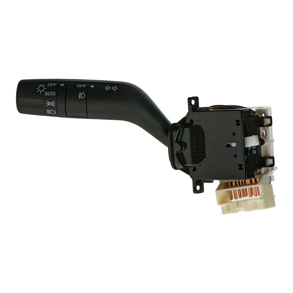 Fog Light Kit | Mazda6 (2009-2013) - Image 11