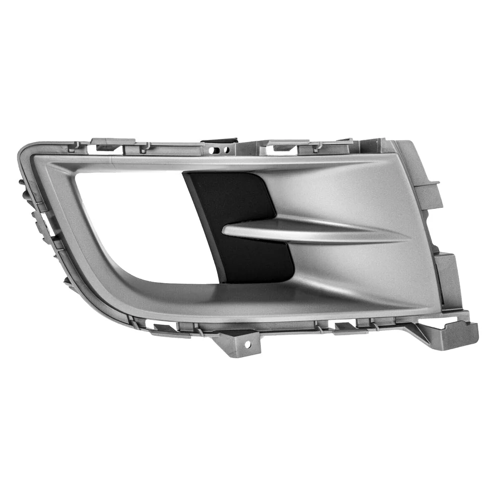 Fog Light Kit | Mazda6 (2009-2013) - Image 9