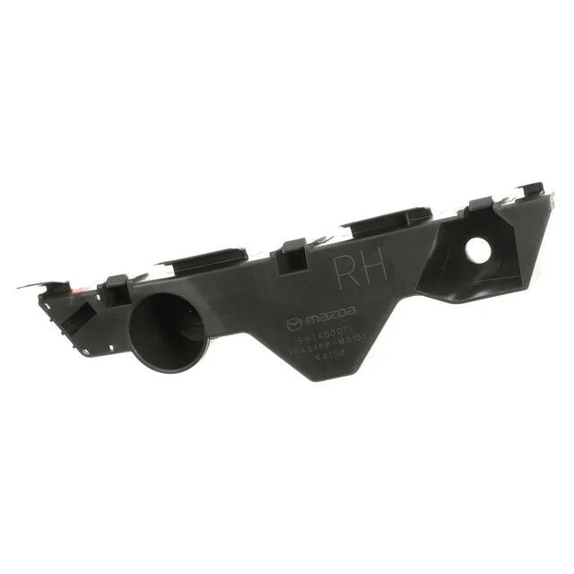 Front Bumper Retainer | Mazda CX-7 (2007-2012) - Image 2