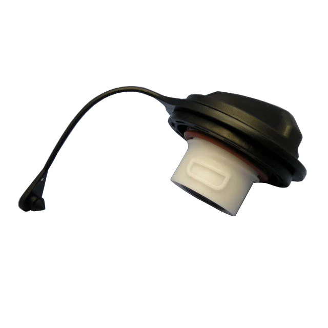 Fuel Tank Cap | Mazda3 Sedan, Hatchback & Mazdaspeed3 (2004-2009) - Image 2
