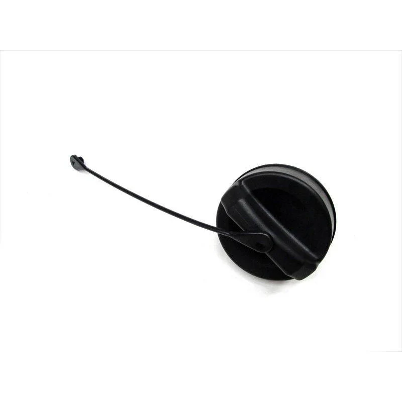 Fuel Tank Cap | Mazda6 (2003-2005) - Image 2