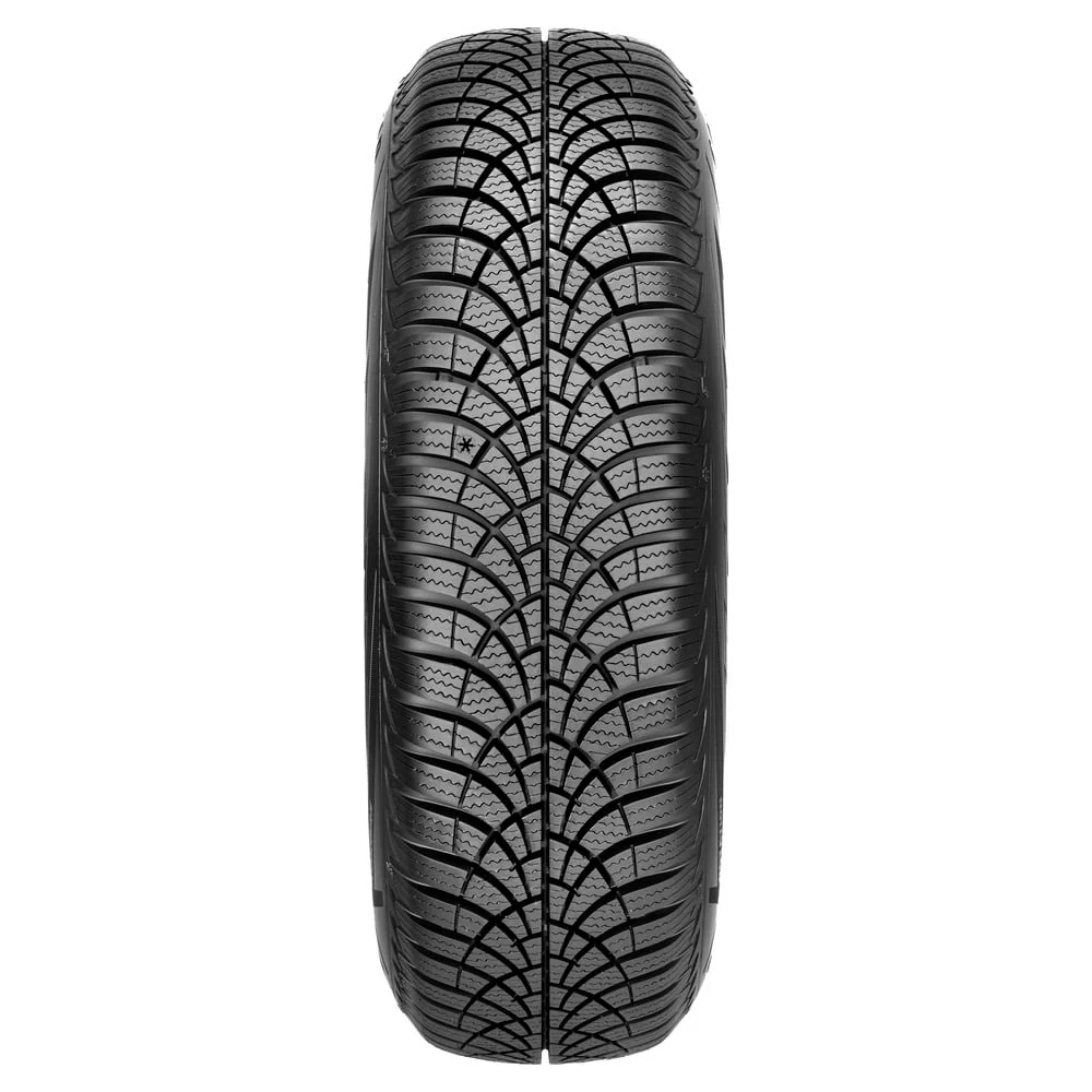 Goodyear Ultra Grip 9+ (Plus) | Winter Tire - Image 2