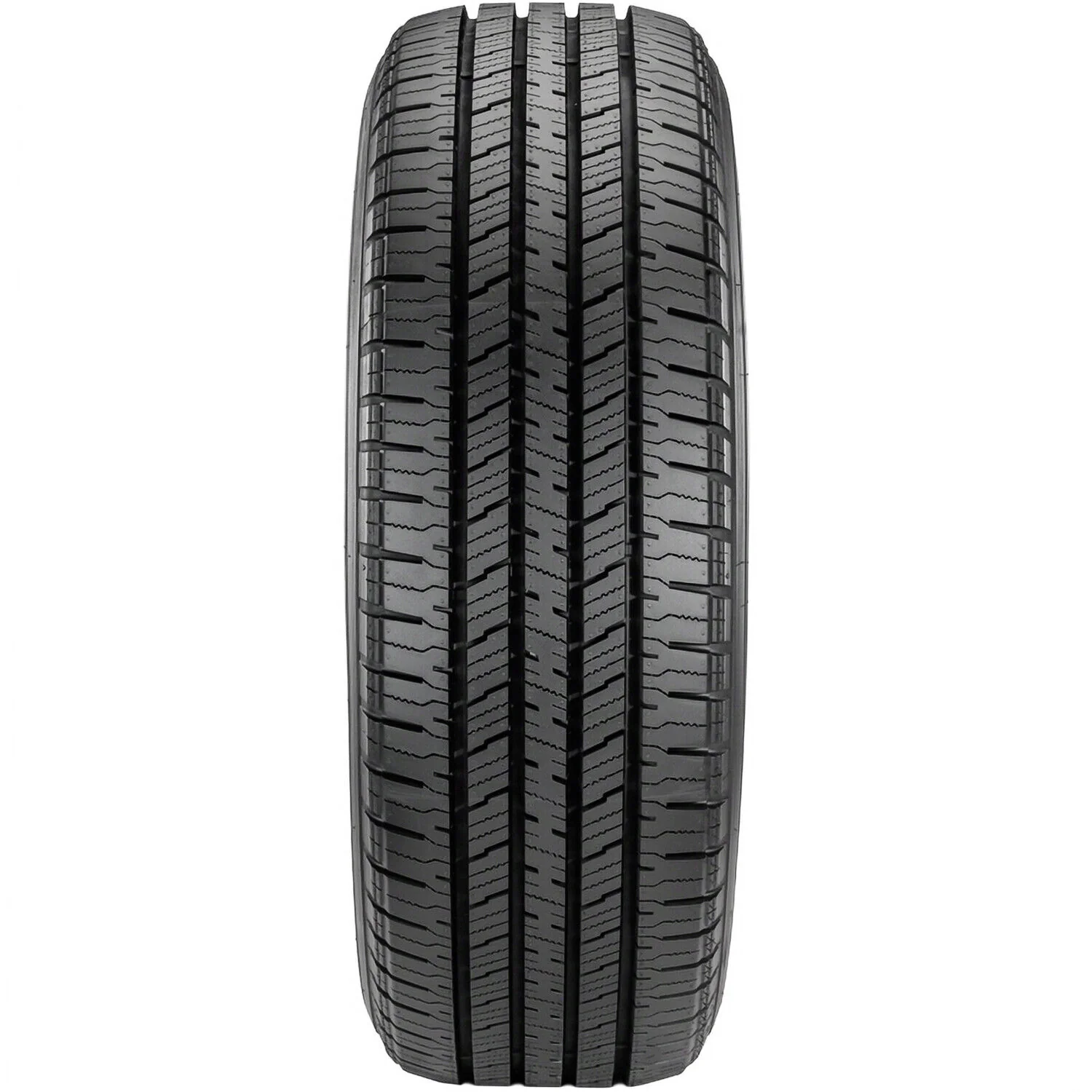Hankook Dynapro HT (RH12) All-Season Tire - Image 3