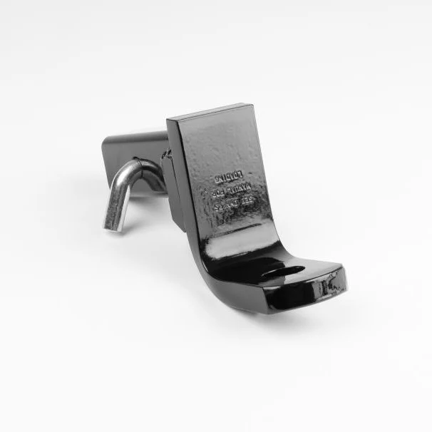 Hitch Ball Mount for 2" Receiver | Mazda