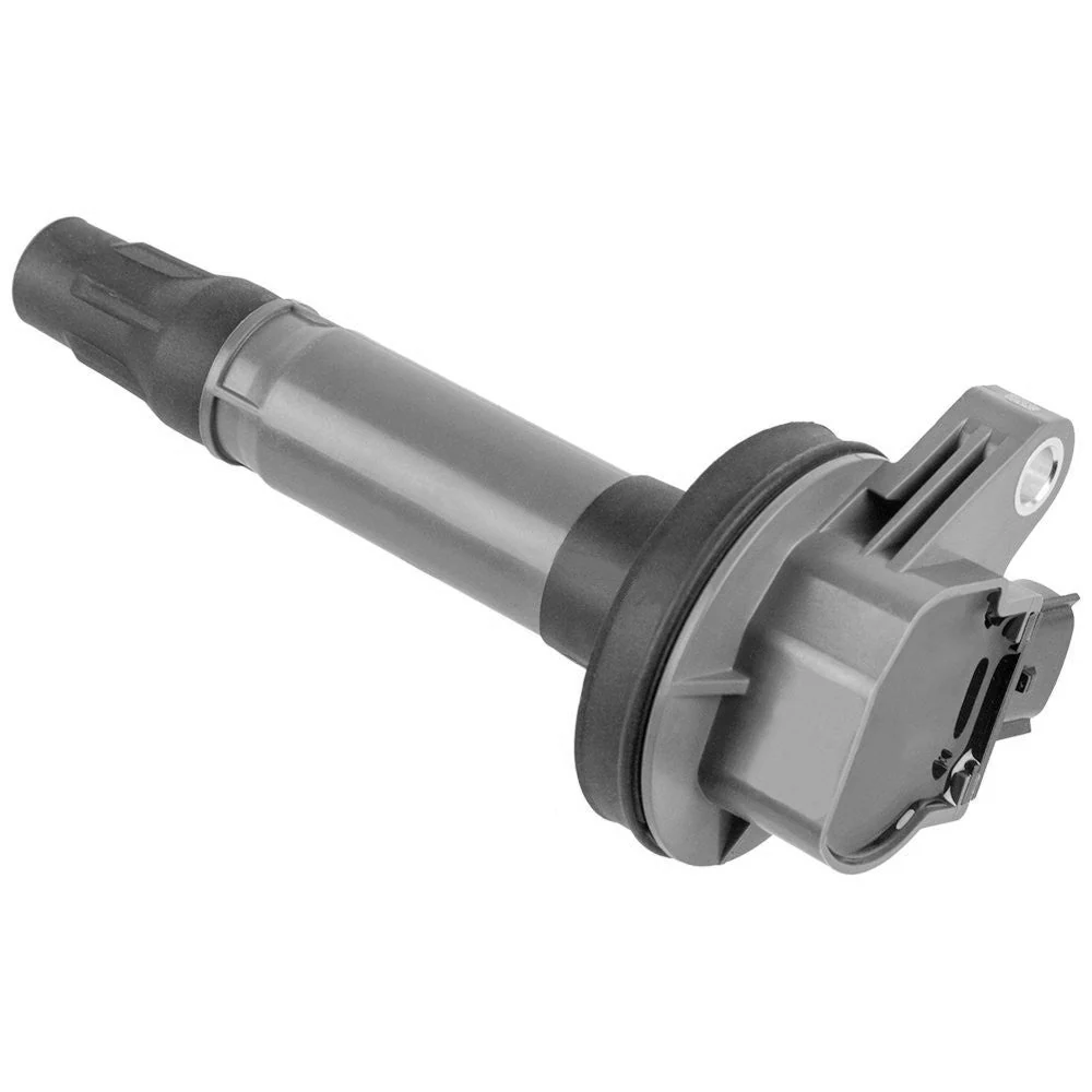 Ignition Coil | Mazda CX-9 (2007-2013) - Image 2