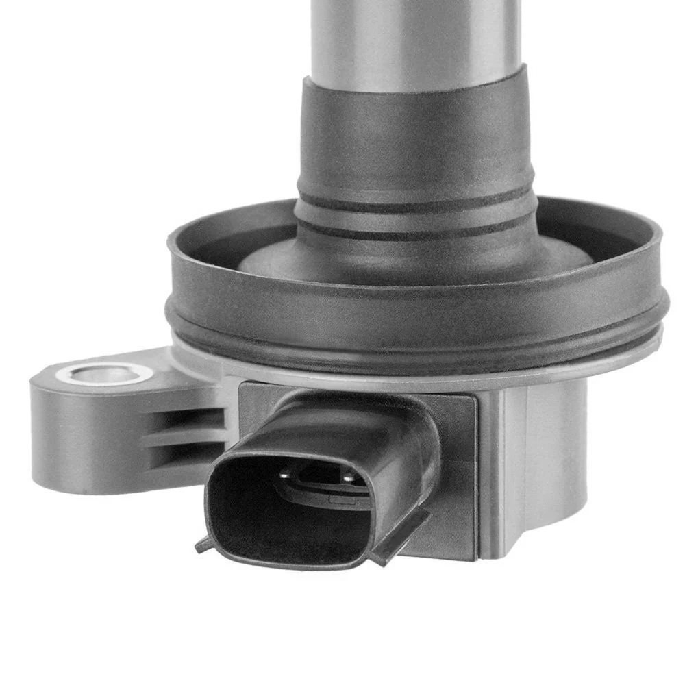 Ignition Coil | Mazda CX-9 (2007-2013) - Image 3