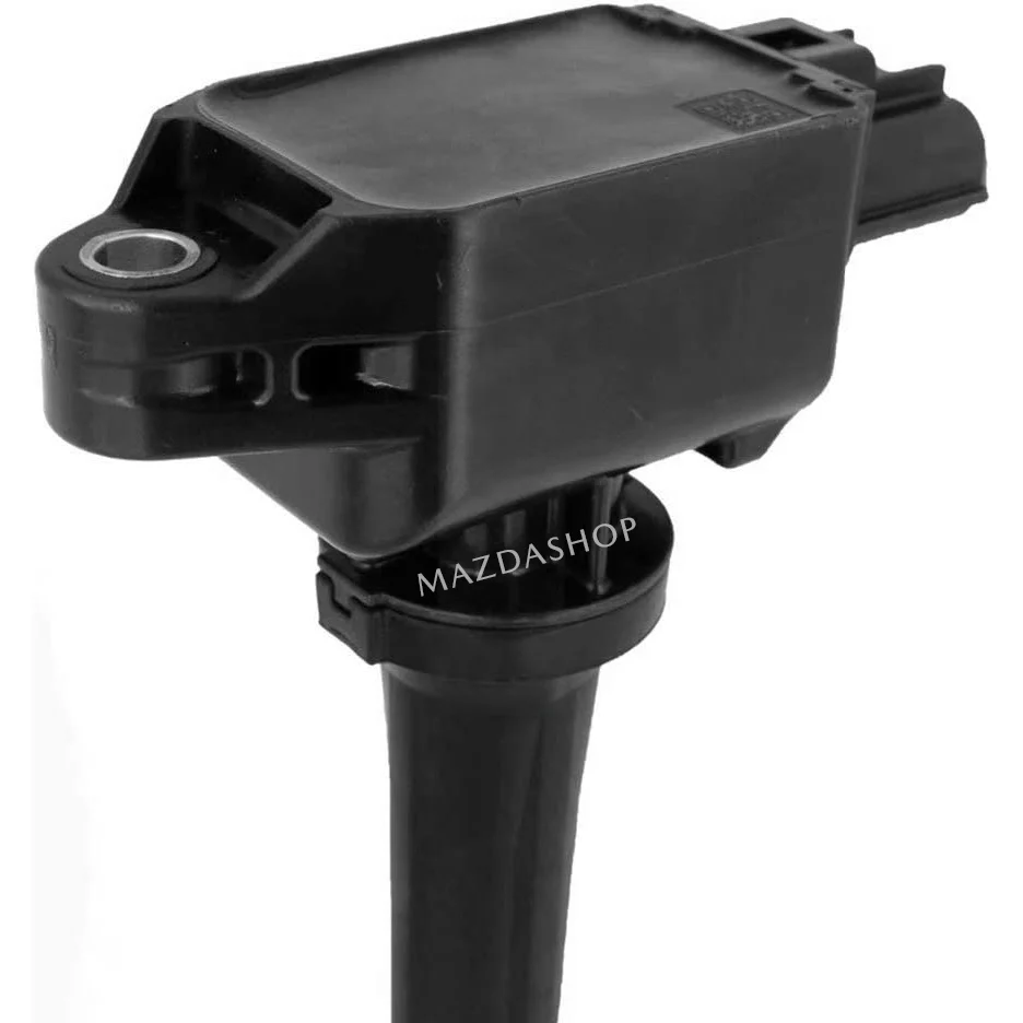 Ignition Coil | Mazda3 Sedan & Hatchback (2014-2026) - Image 2