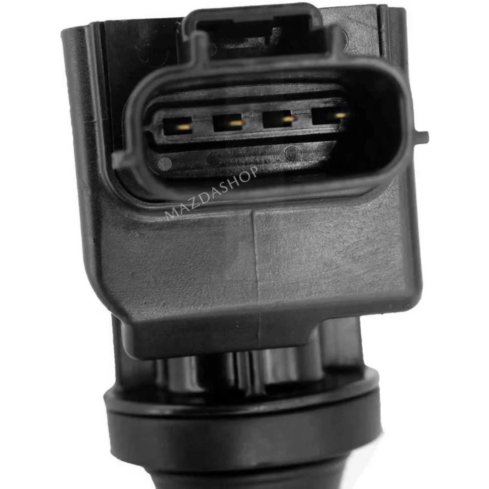 Ignition Coil | Mazda3 Sedan & Hatchback (2014-2026) - Image 3