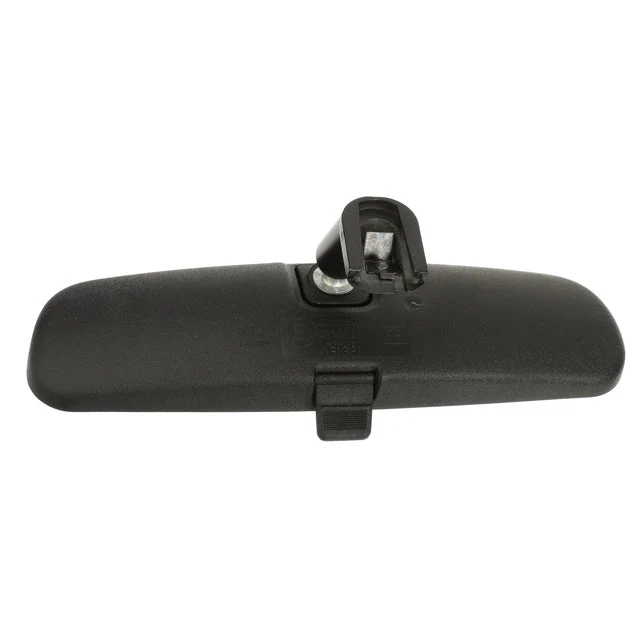 Interior Rearview Mirror | Mazda - Image 2